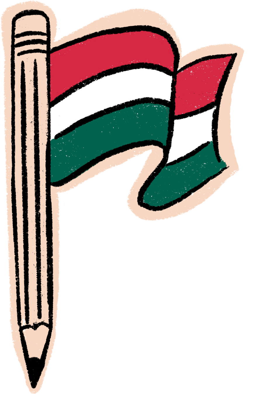 Huflag