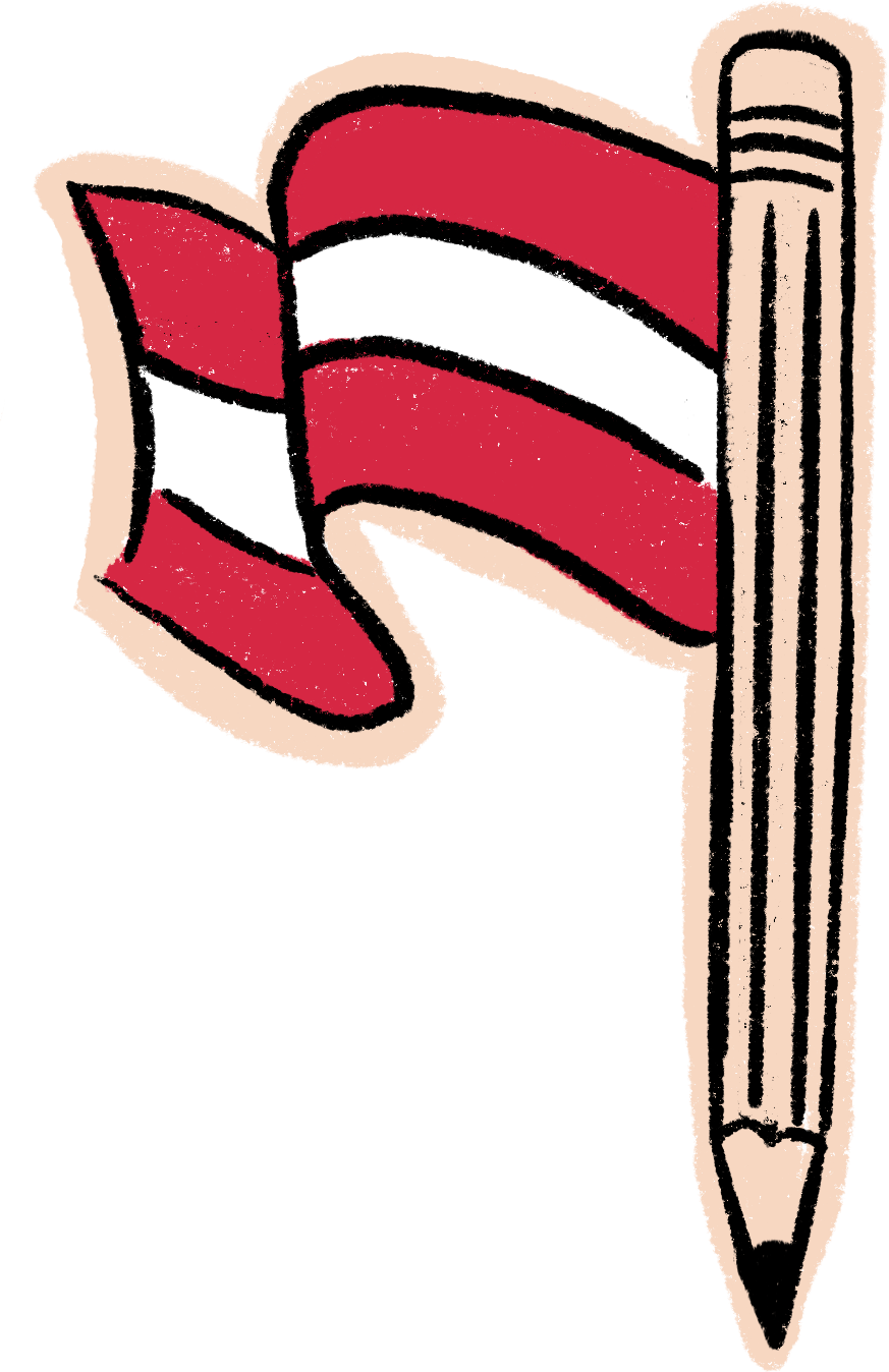 Auflag