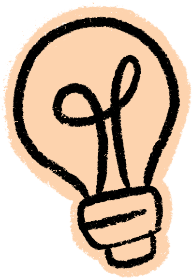 bulb