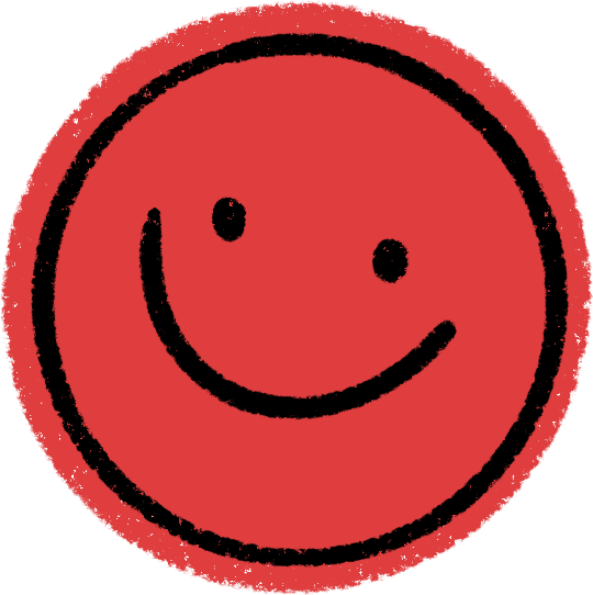 Smiley