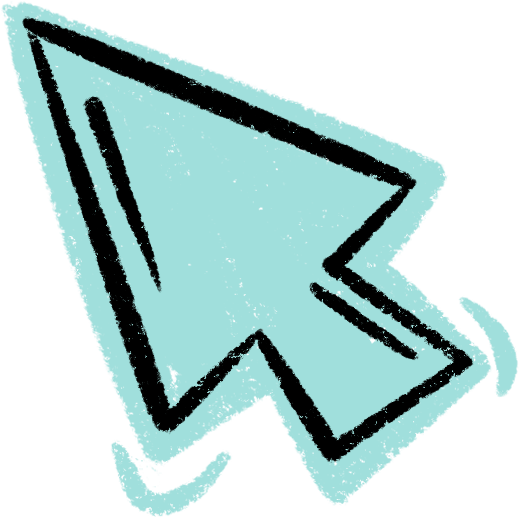 Cursor